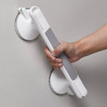 non-slip-shower-handle-grab-bar-no-drill-suction-mount-with-safety-lock-img1.jpg