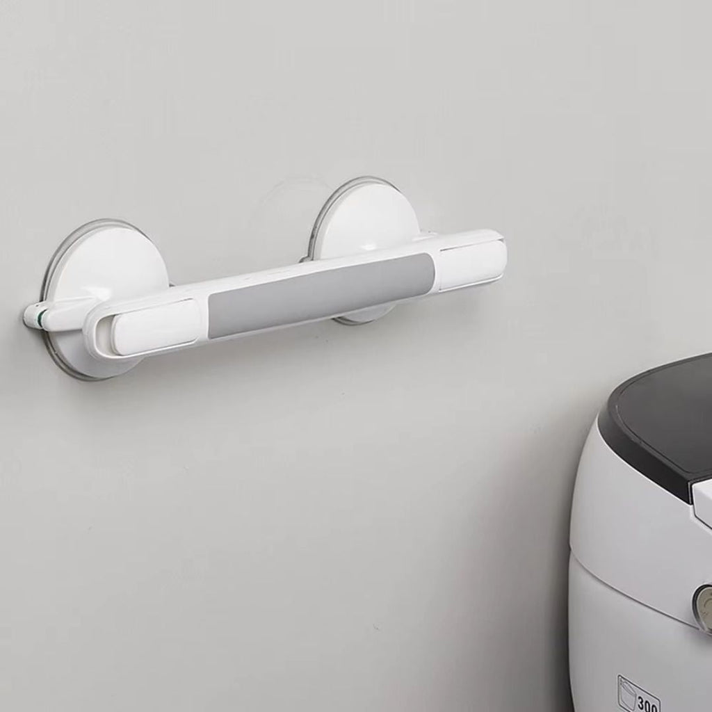non-slip-shower-handle-grab-bar-no-drill-suction-mount-with-safety-lock-img10.jpg