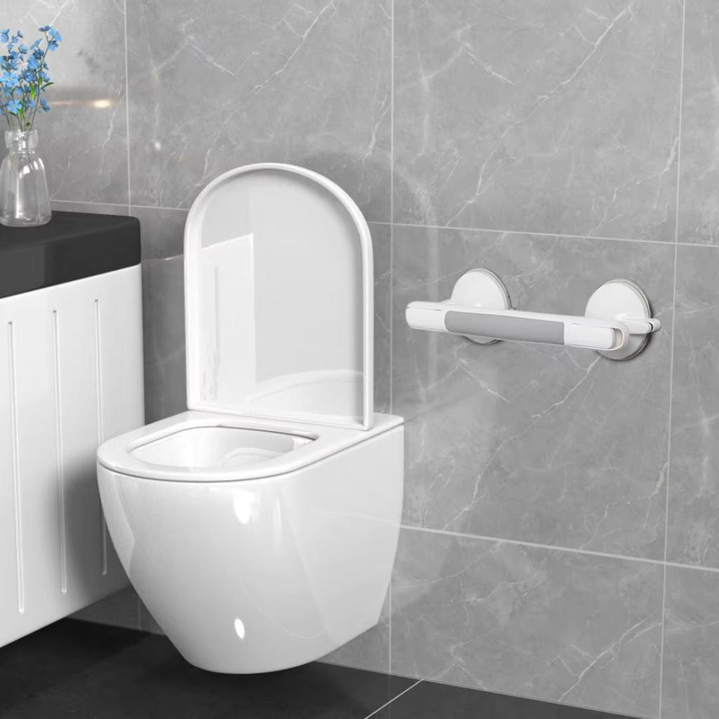 non-slip-shower-handle-grab-bar-no-drill-suction-mount-with-safety-lock-img3.jpg