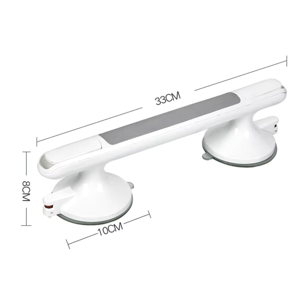 non-slip-shower-handle-grab-bar-no-drill-suction-mount-with-safety-lock-img5.jpg