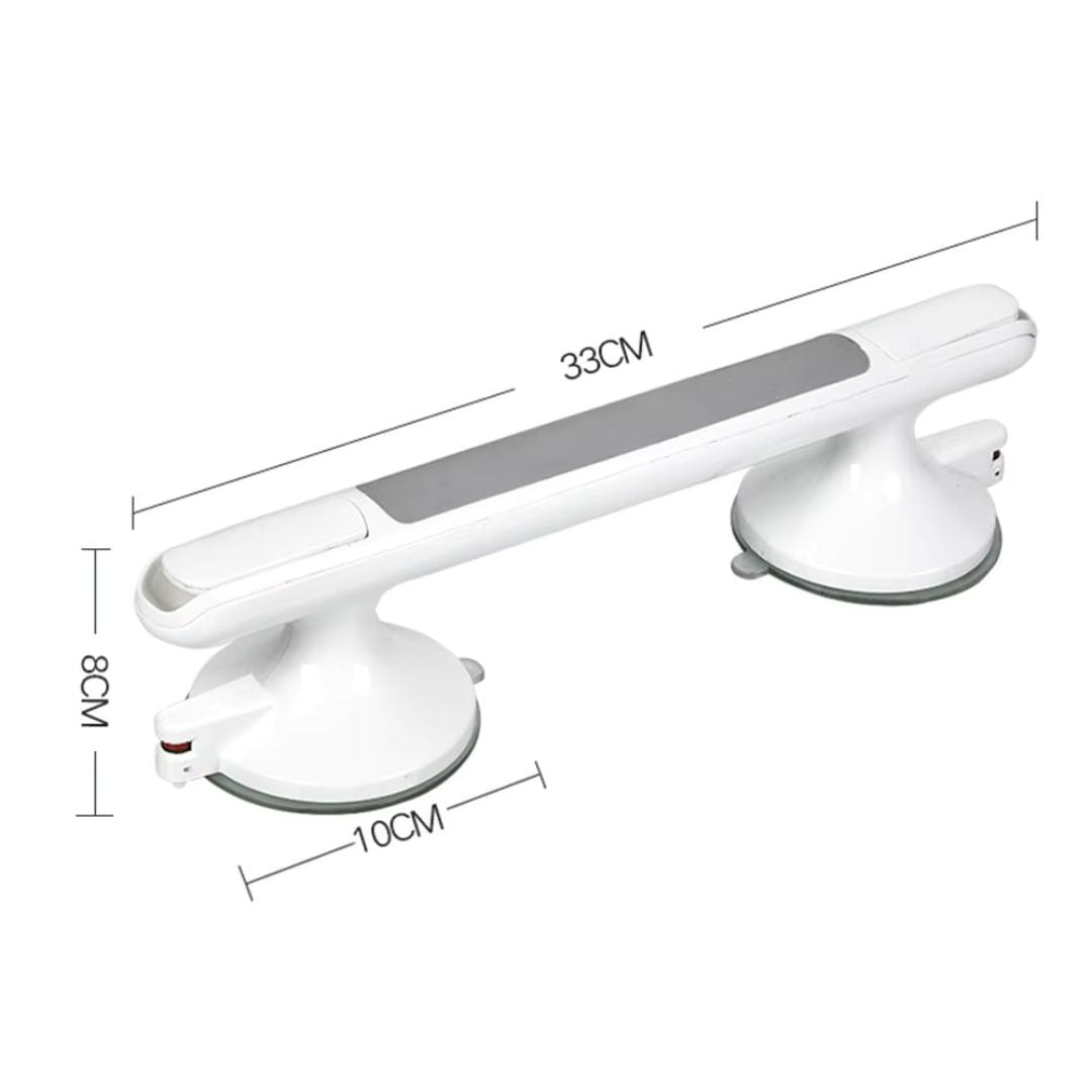 non-slip-shower-handle-grab-bar-no-drill-suction-mount-with-safety-lock-img5.jpg