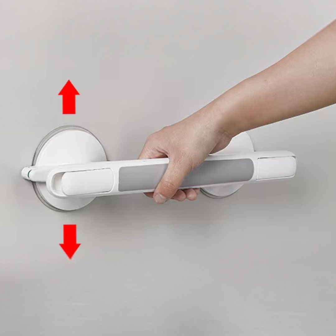 non-slip-shower-handle-grab-bar-no-drill-suction-mount-with-safety-lock-img6.jpg