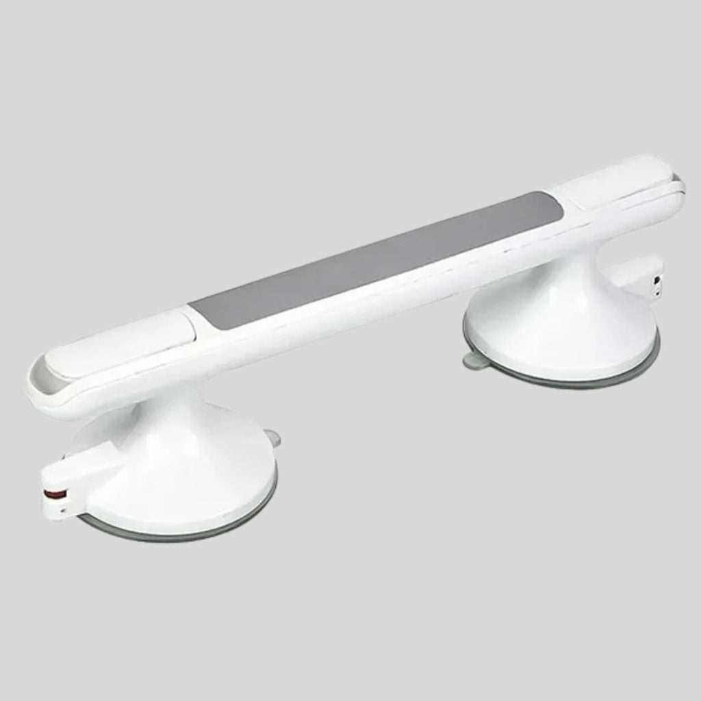 non-slip-shower-handle-grab-bar-no-drill-suction-mount-with-safety-lock-img7.jpg
