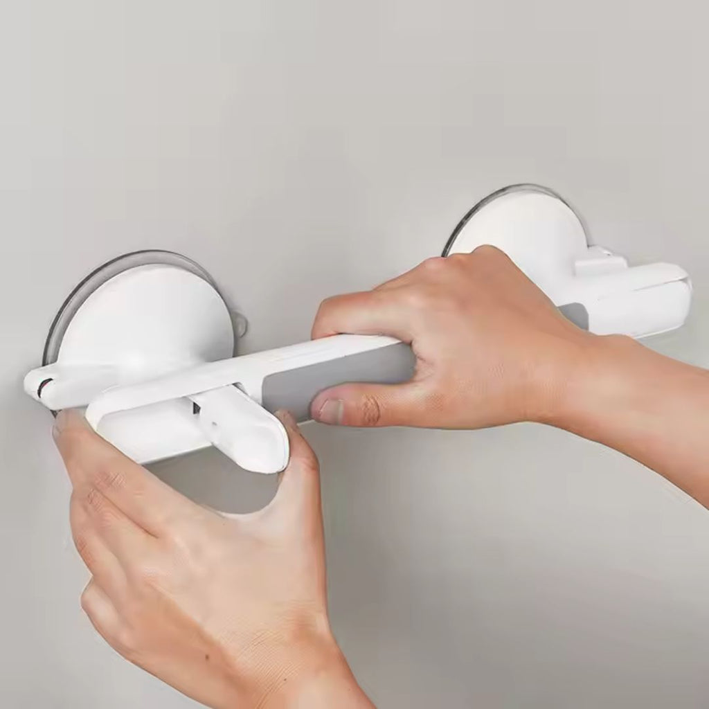 non-slip-shower-handle-grab-bar-no-drill-suction-mount-with-safety-lock-img8.jpg