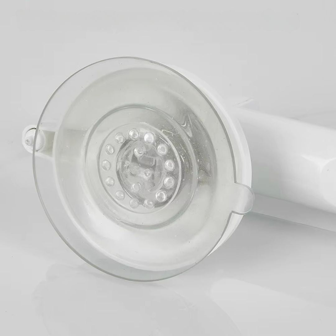 non-slip-shower-handle-grab-bar-no-drill-suction-mount-with-safety-lock-img9.jpg