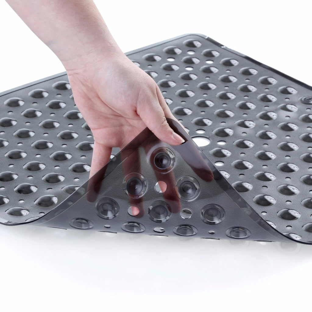 non-slip-suction-bath-mat-for-shower-machine-washable-img2.jpg