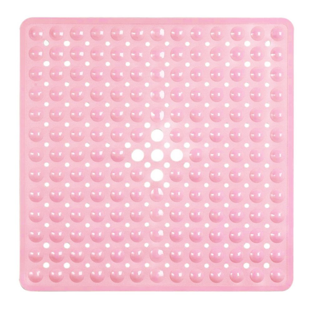 non-slip-suction-bath-mat-for-shower-machine-washable-img6.jpg