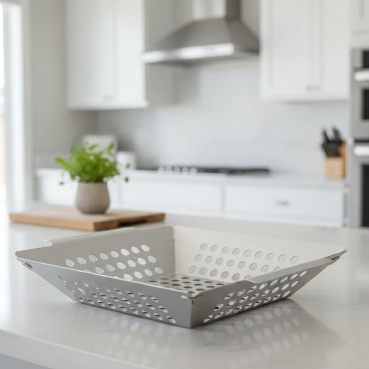 non-stick-steel-grill-basket-for-even-bbq-cooking-img1.jpg