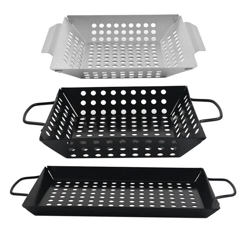 non-stick-steel-grill-basket-for-even-bbq-cooking-img2.jpg