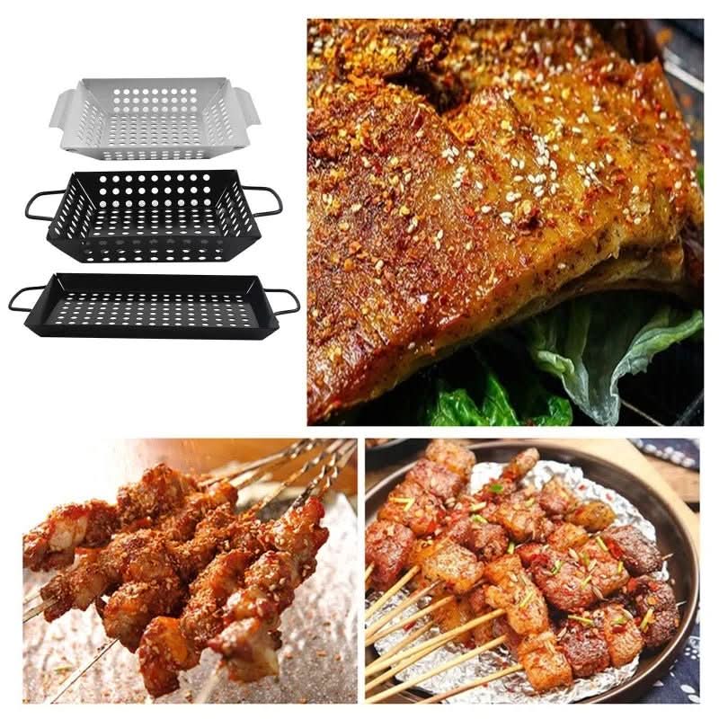 non-stick-steel-grill-basket-for-even-bbq-cooking-img3.jpg