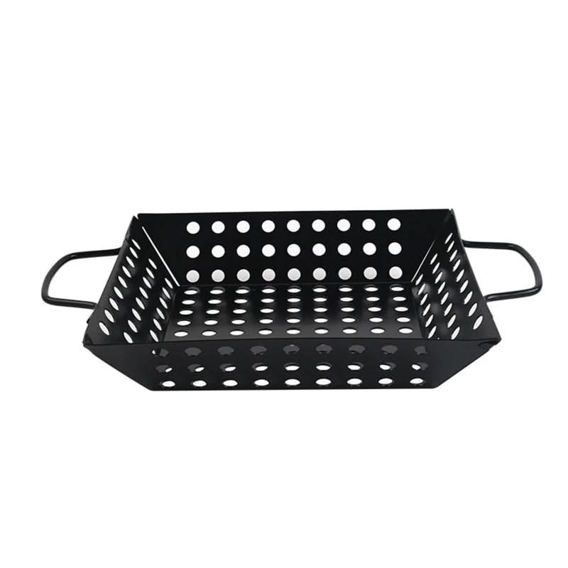 non-stick-steel-grill-basket-for-even-bbq-cooking-img4.jpg