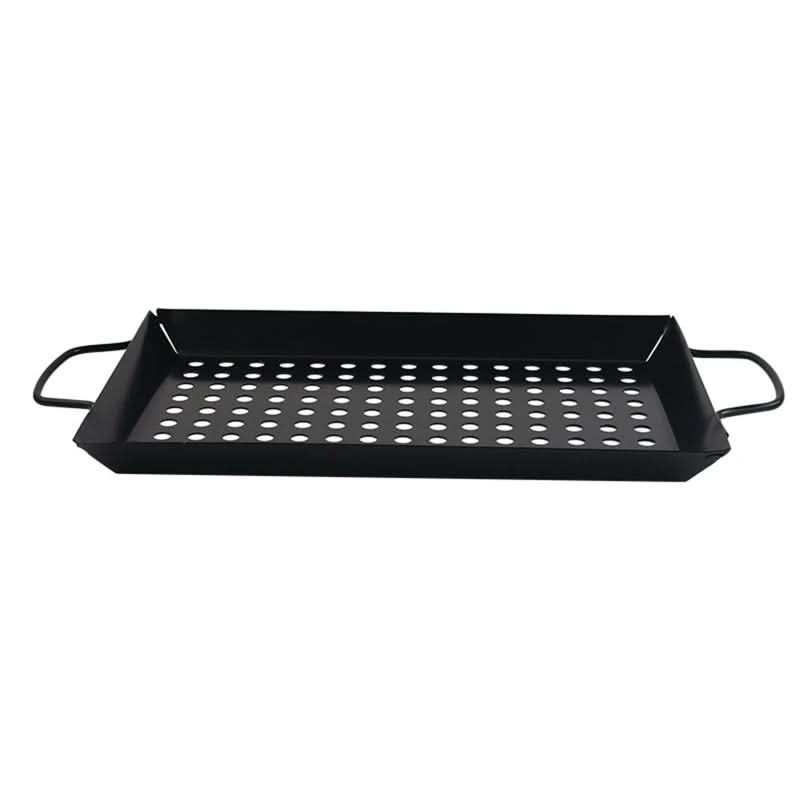 non-stick-steel-grill-basket-for-even-bbq-cooking-img5.jpg