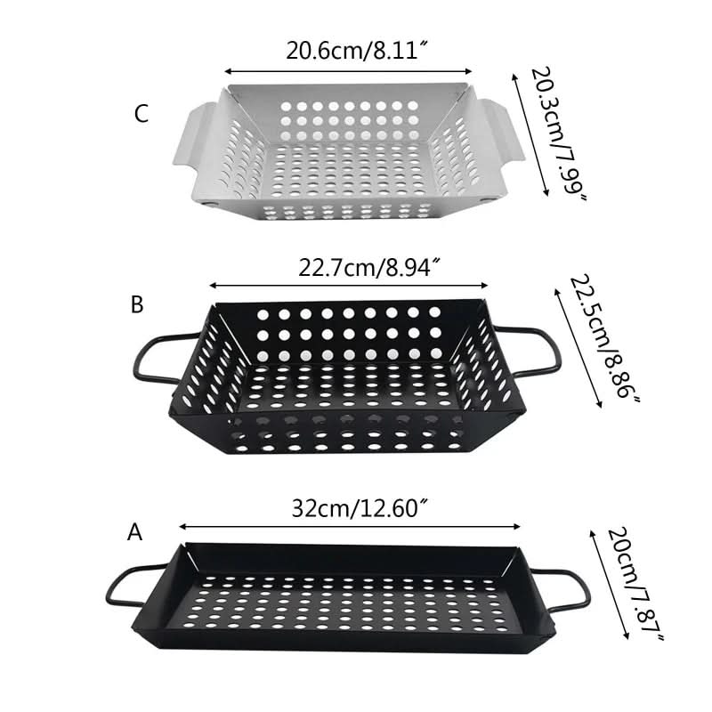non-stick-steel-grill-basket-for-even-bbq-cooking-img6.jpg