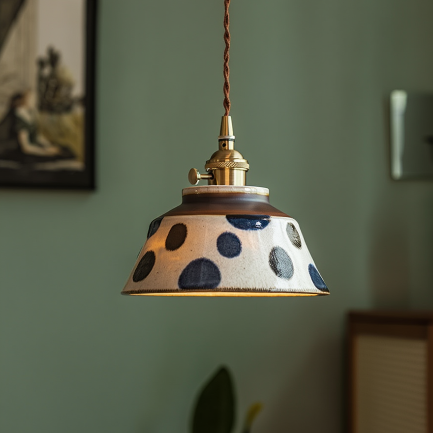 nordic-ceramic-pendant-light-with-copper-fitting-floral-pattern-img14.png