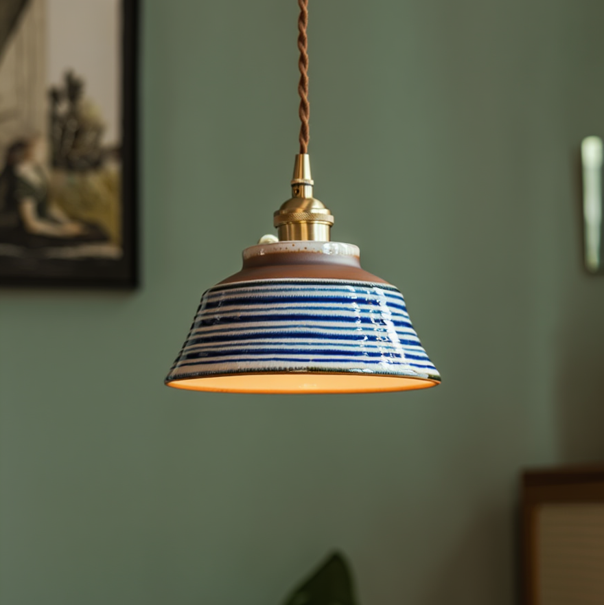 nordic-ceramic-pendant-light-with-copper-fitting-floral-pattern-img16.png