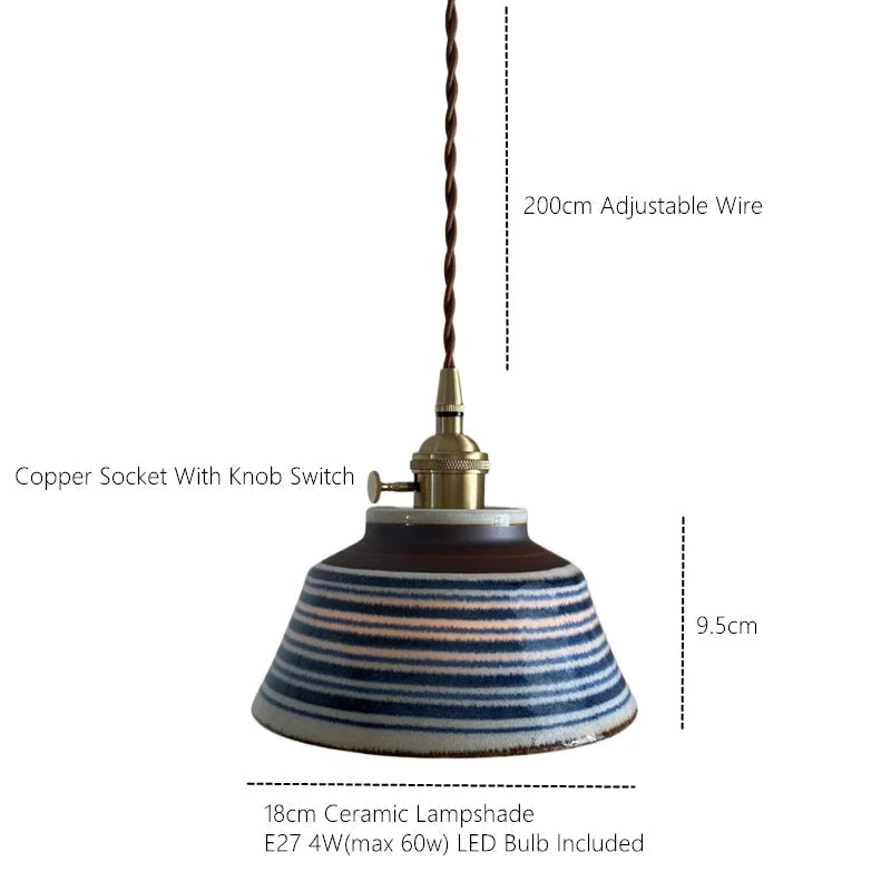 nordic-ceramic-pendant-light-with-copper-fitting-floral-pattern-img17.jpg