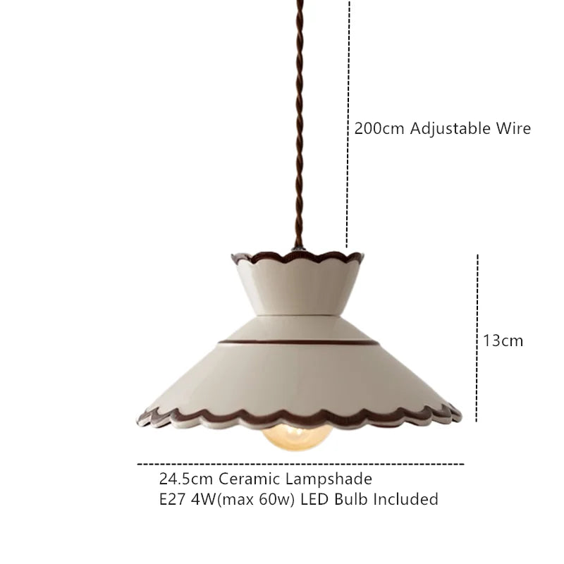 nordic-ceramic-pendant-light-with-copper-fitting-floral-pattern-img7.webp