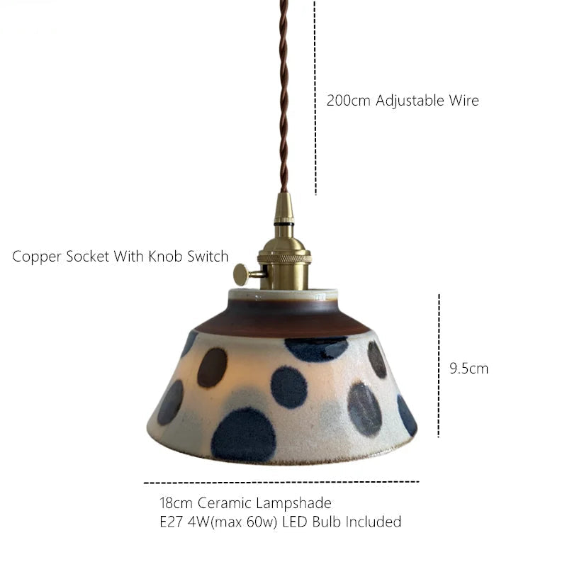 nordic-ceramic-pendant-light-with-copper-fitting-floral-pattern-img8.jpg