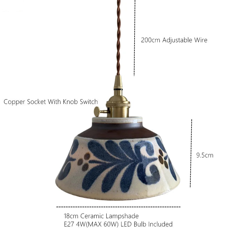nordic-ceramic-pendant-light-with-copper-fitting-floral-pattern-img9.jpg