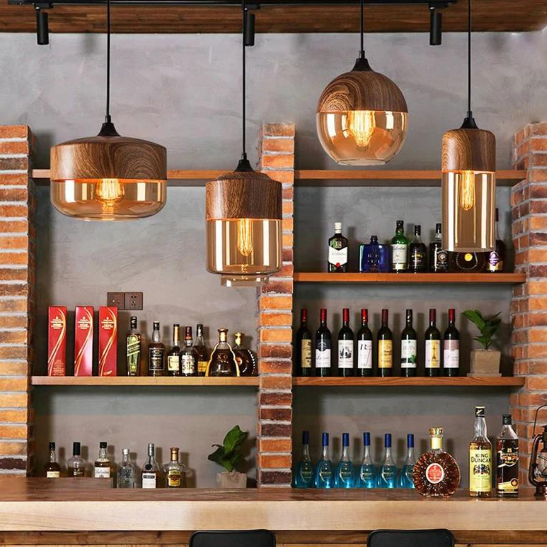 nordic-glass-pendant-light-with-wood-finish-for-living-room-img10.png