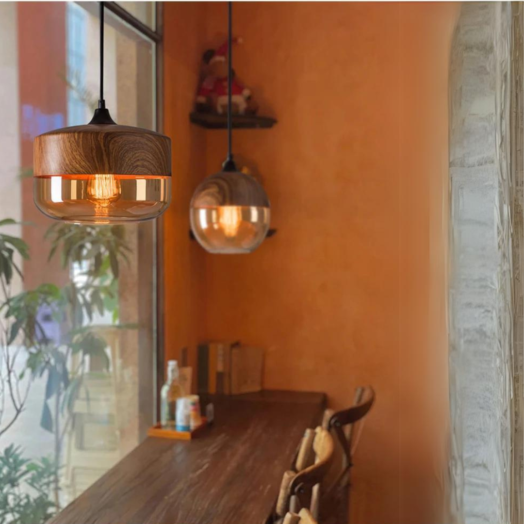 nordic-glass-pendant-light-with-wood-finish-for-living-room-img11.png