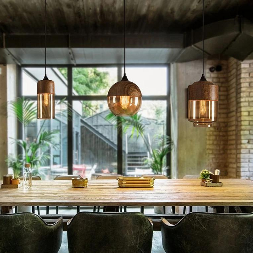 nordic-glass-pendant-light-with-wood-finish-for-living-room-img12.png