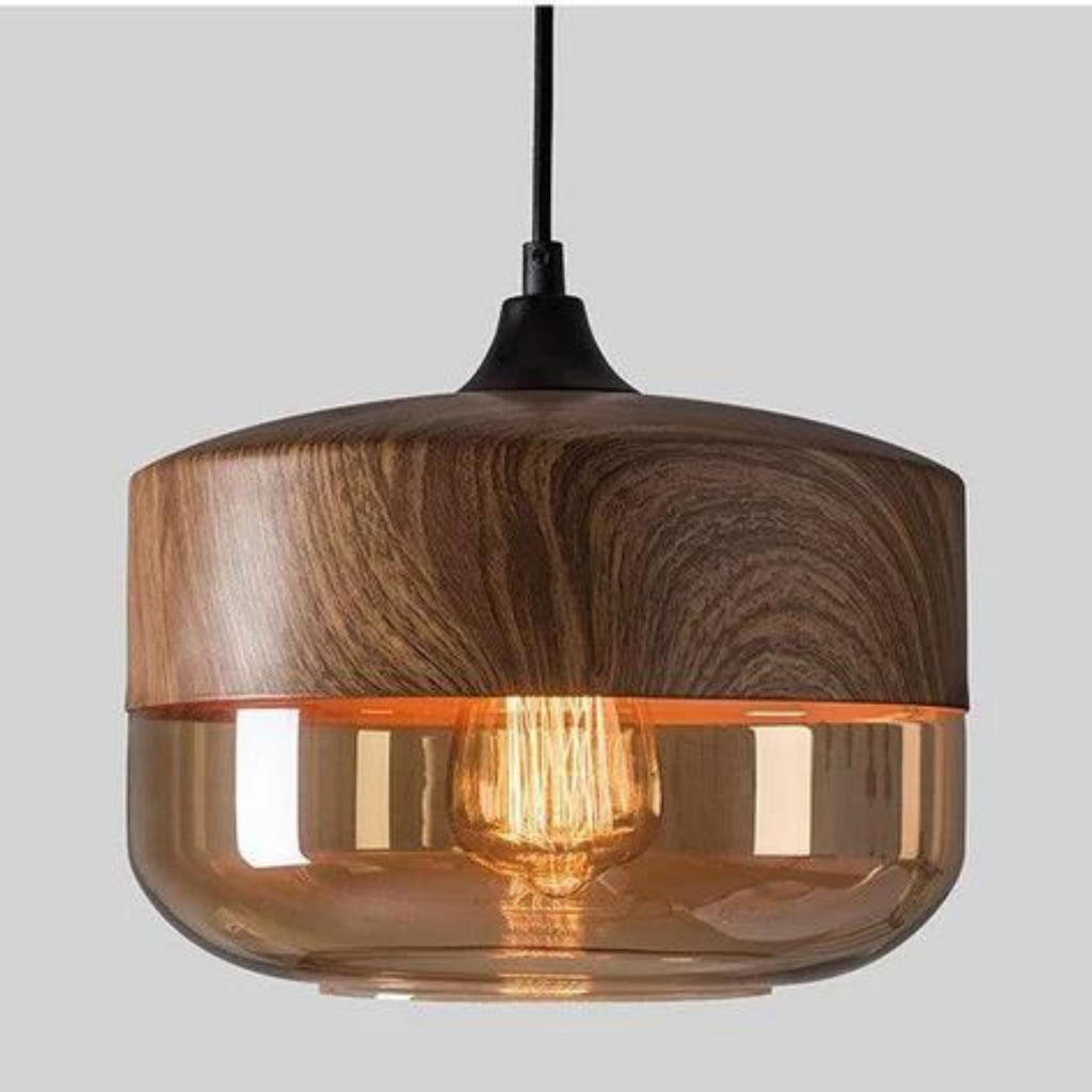 nordic-glass-pendant-light-with-wood-finish-for-living-room-img14.png