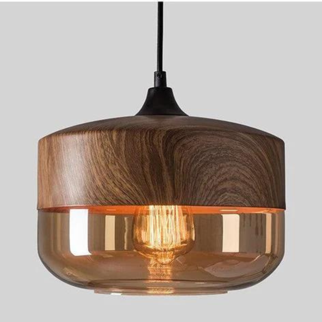 nordic-glass-pendant-light-with-wood-finish-for-living-room-img14.png