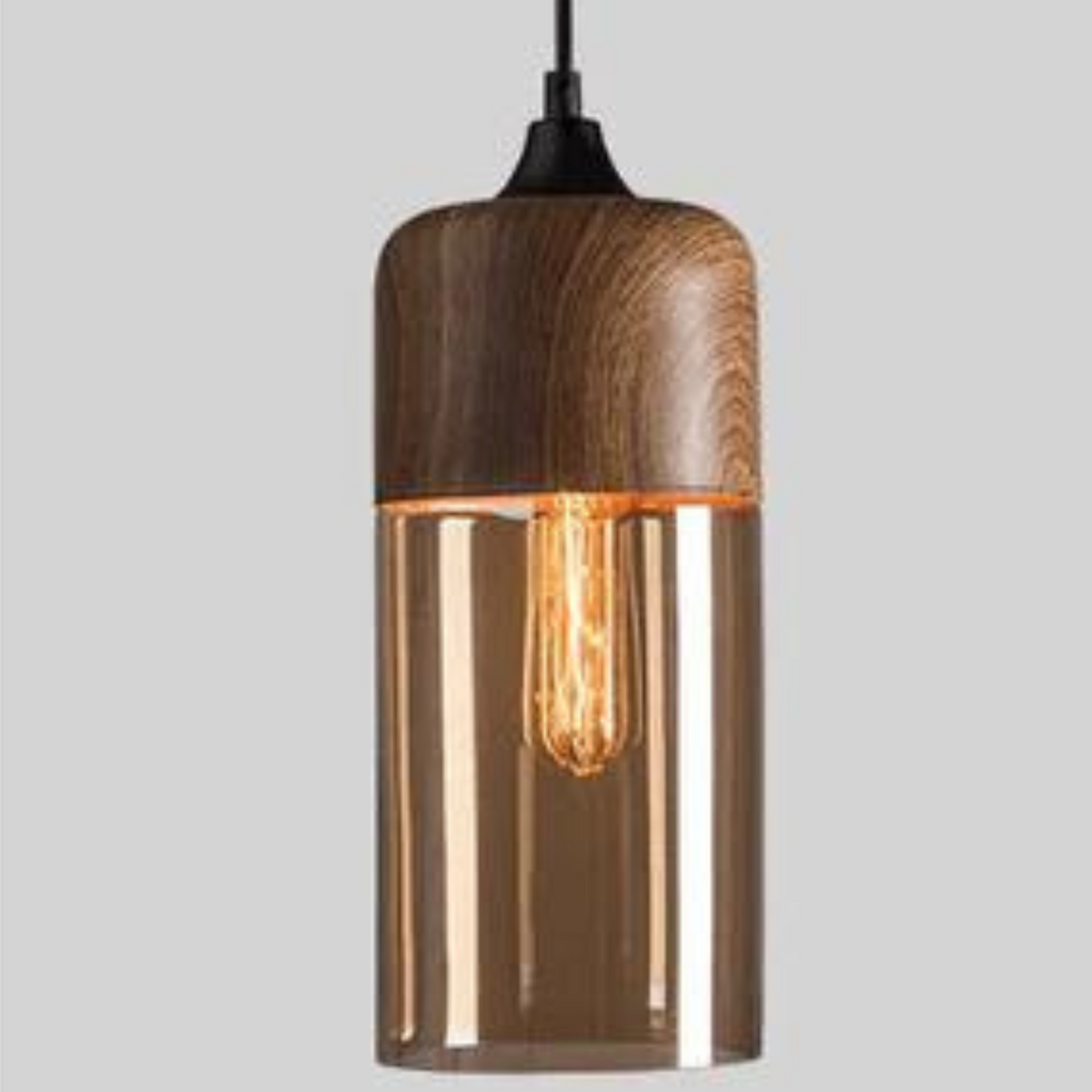 nordic-glass-pendant-light-with-wood-finish-for-living-room-img15.png