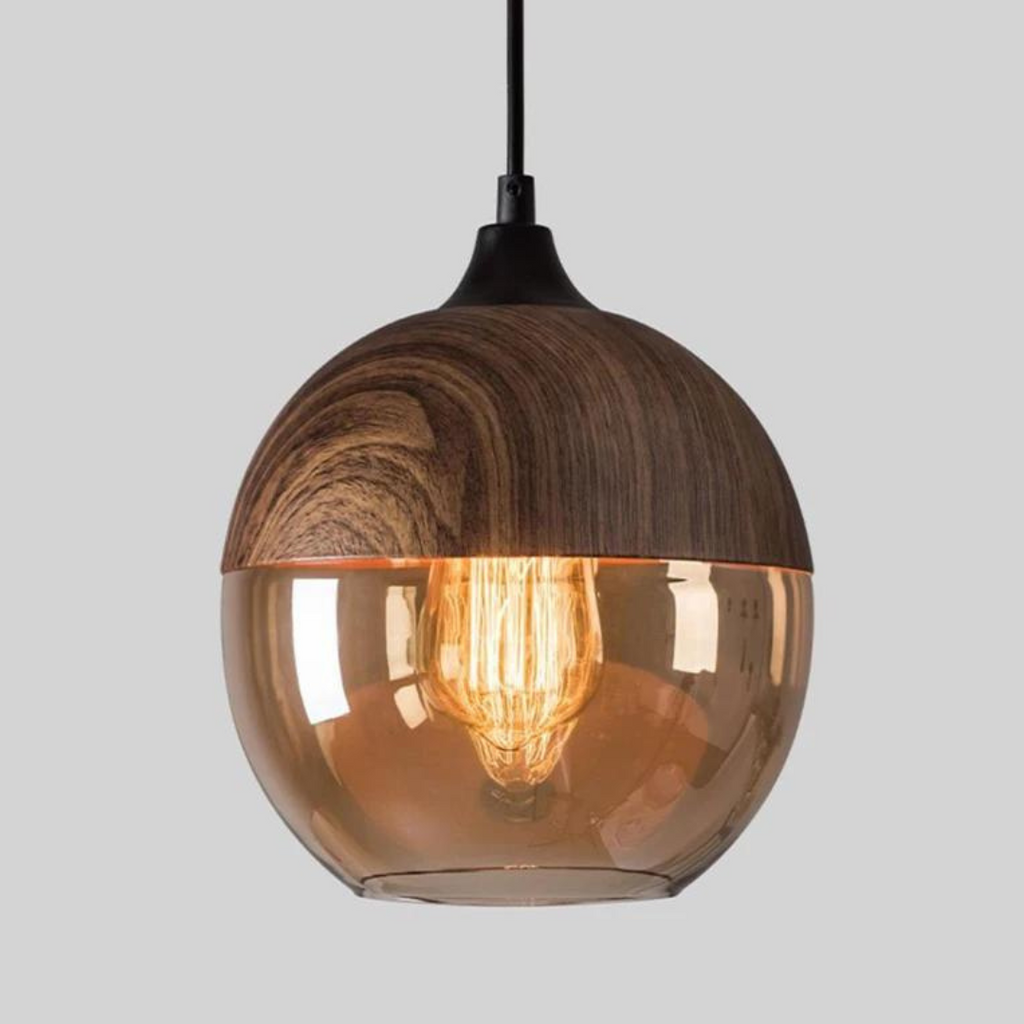 nordic-glass-pendant-light-with-wood-finish-for-living-room-img16.png
