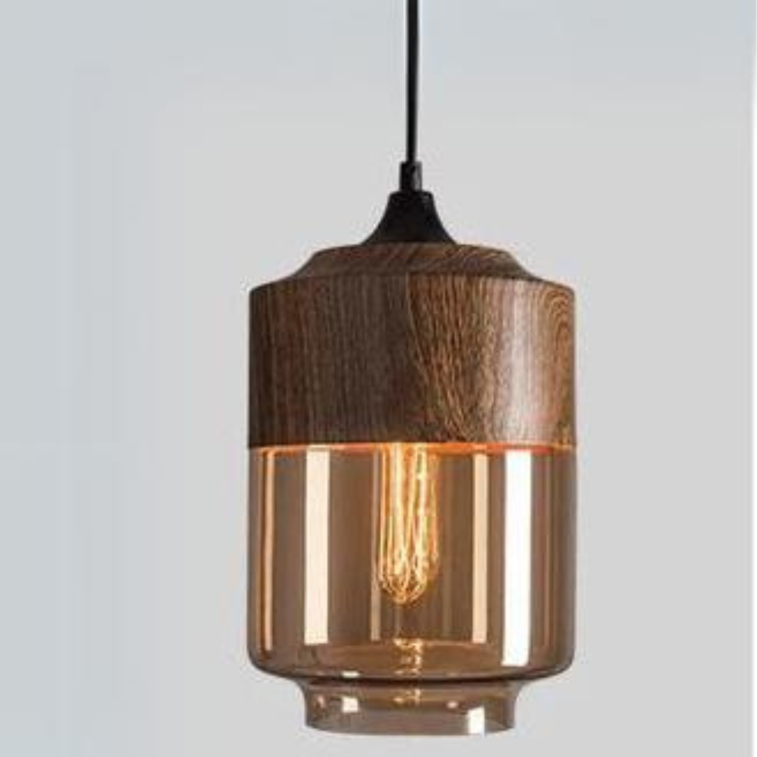 nordic-glass-pendant-light-with-wood-finish-for-living-room-img17.png