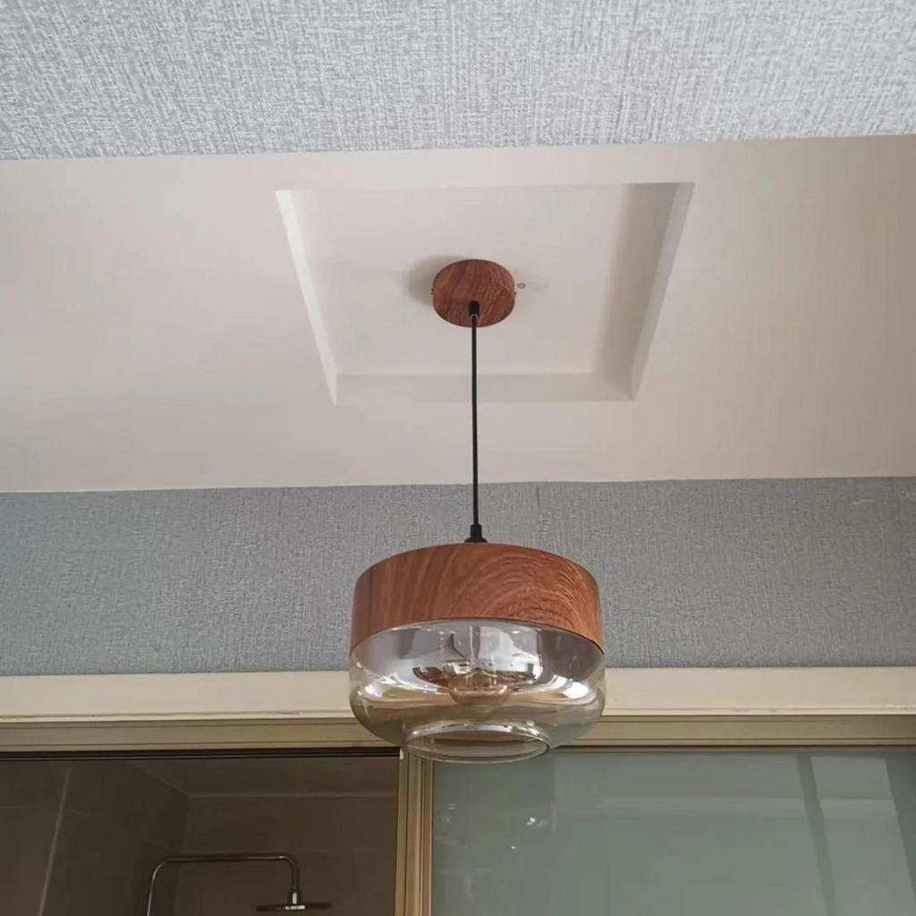 nordic-glass-pendant-light-with-wood-finish-for-living-room-img18.png