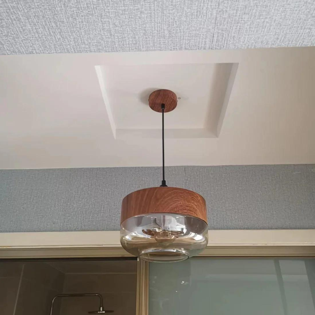 nordic-glass-pendant-light-with-wood-finish-for-living-room-img18.png