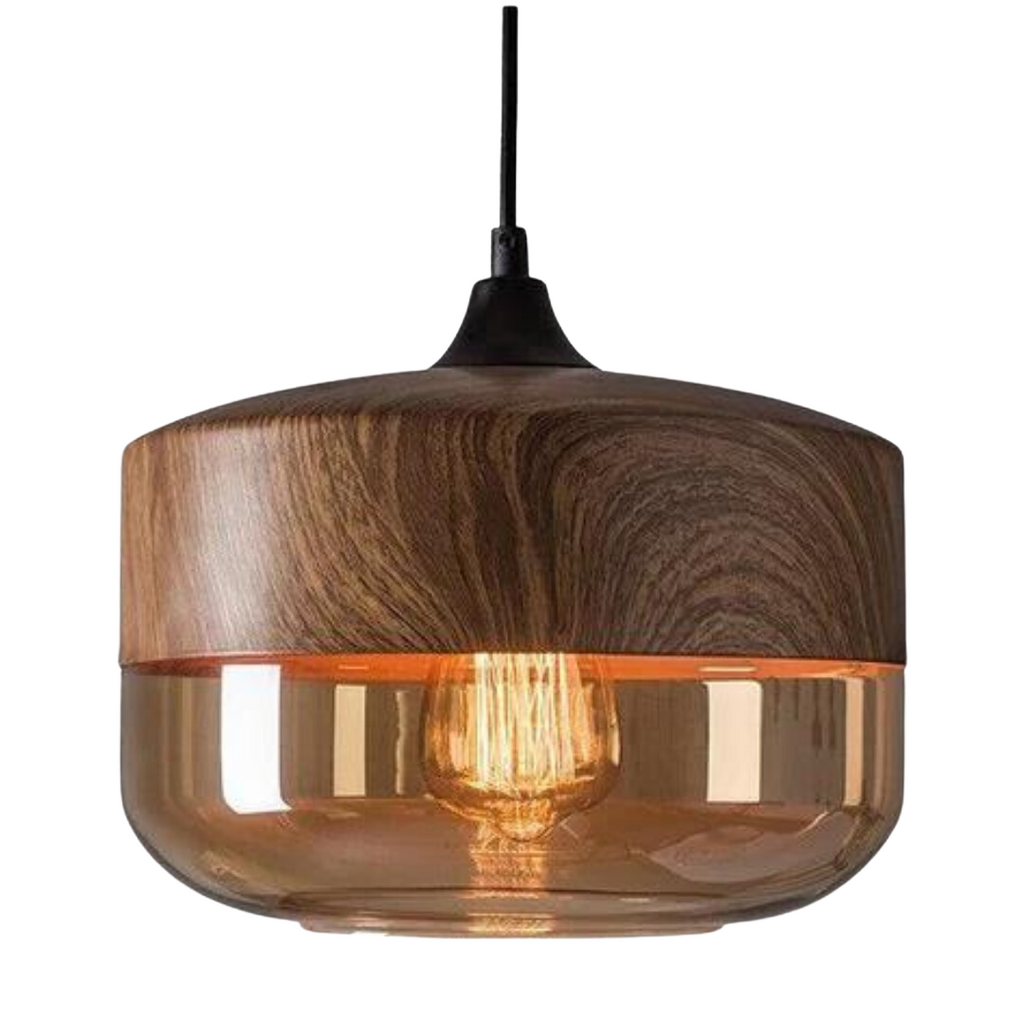 nordic-glass-pendant-light-with-wood-finish-for-living-room-img2.png