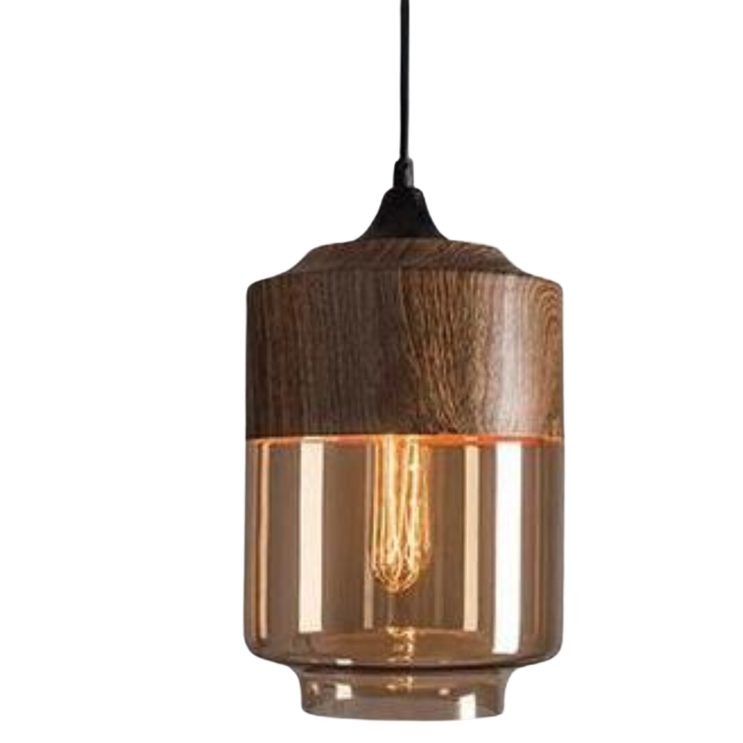 nordic-glass-pendant-light-with-wood-finish-for-living-room-img3.png