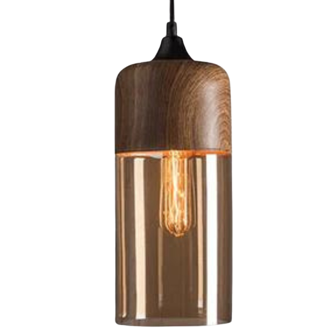 nordic-glass-pendant-light-with-wood-finish-for-living-room-img4.png
