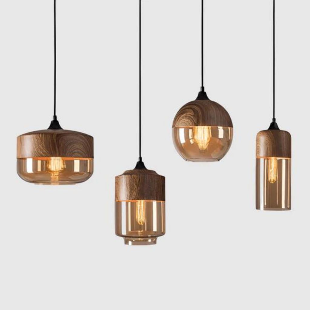 nordic-glass-pendant-light-with-wood-finish-for-living-room-img5.png