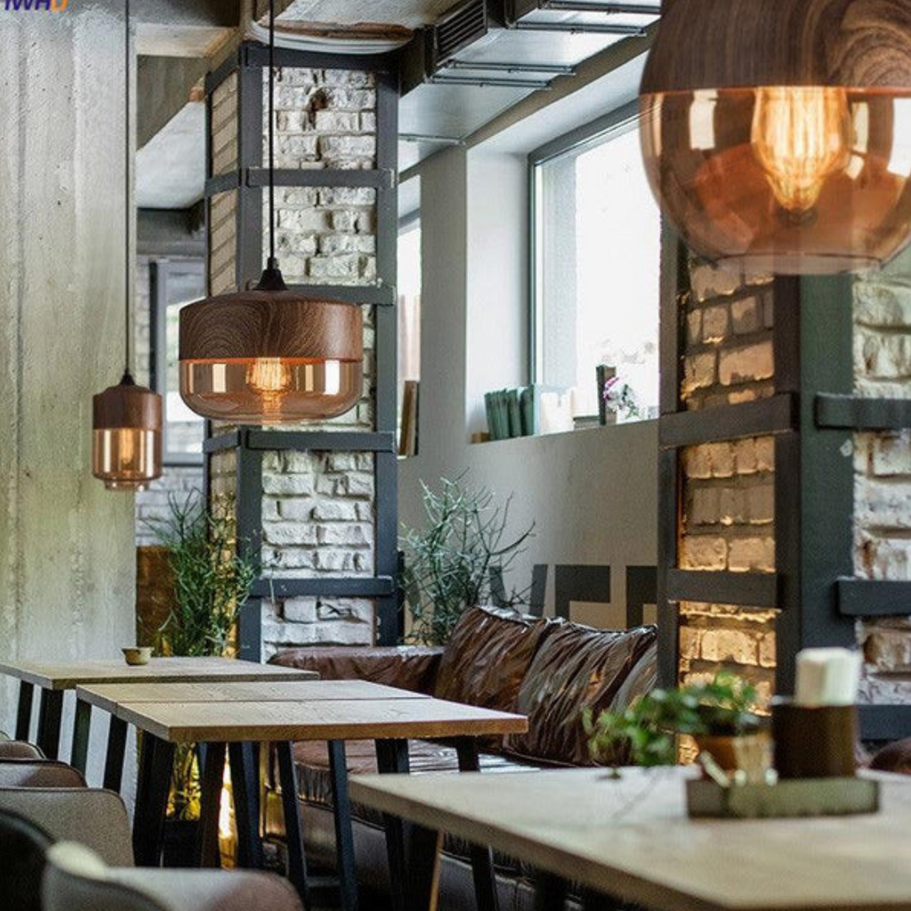 nordic-glass-pendant-light-with-wood-finish-for-living-room-img7.png