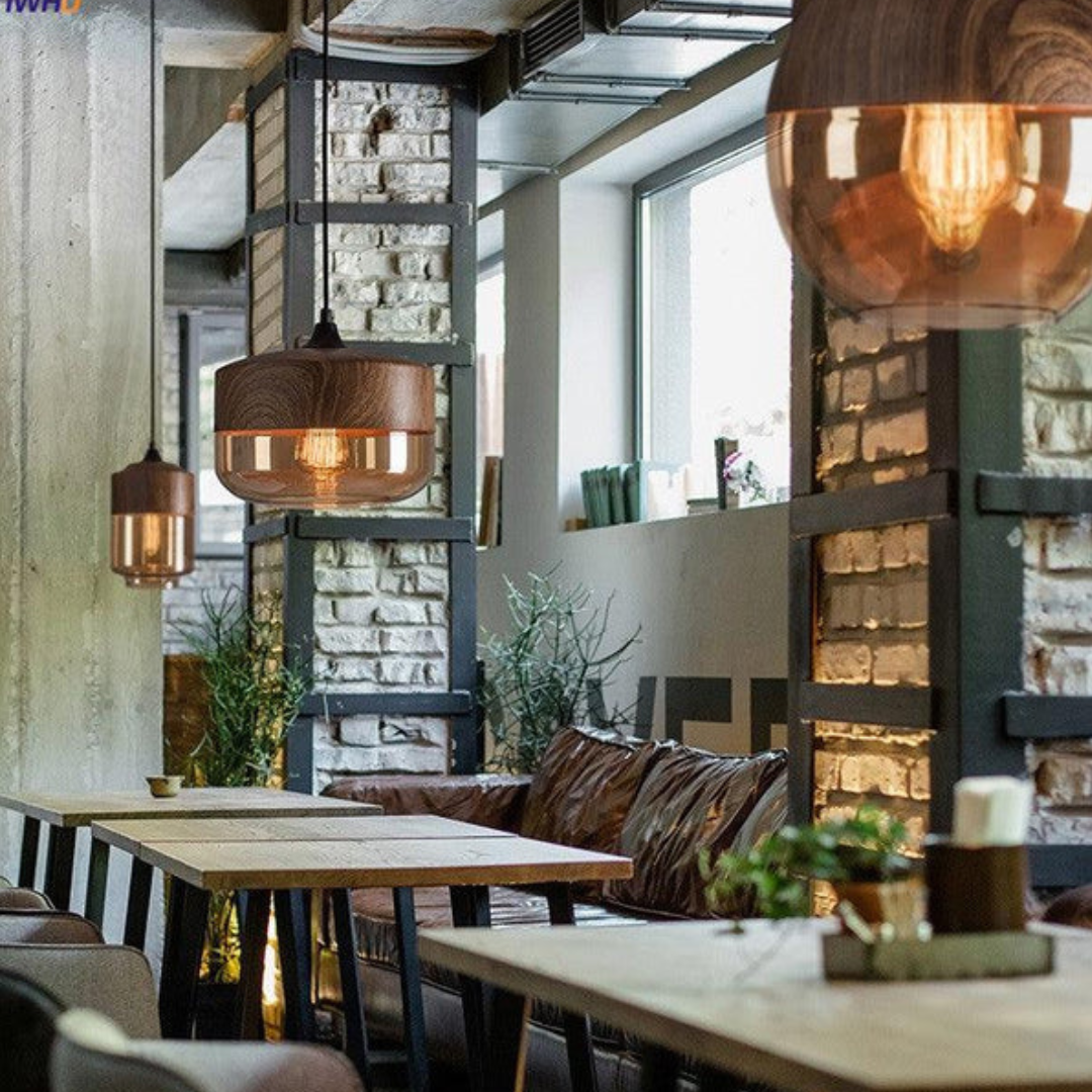 nordic-glass-pendant-light-with-wood-finish-for-living-room-img7.png