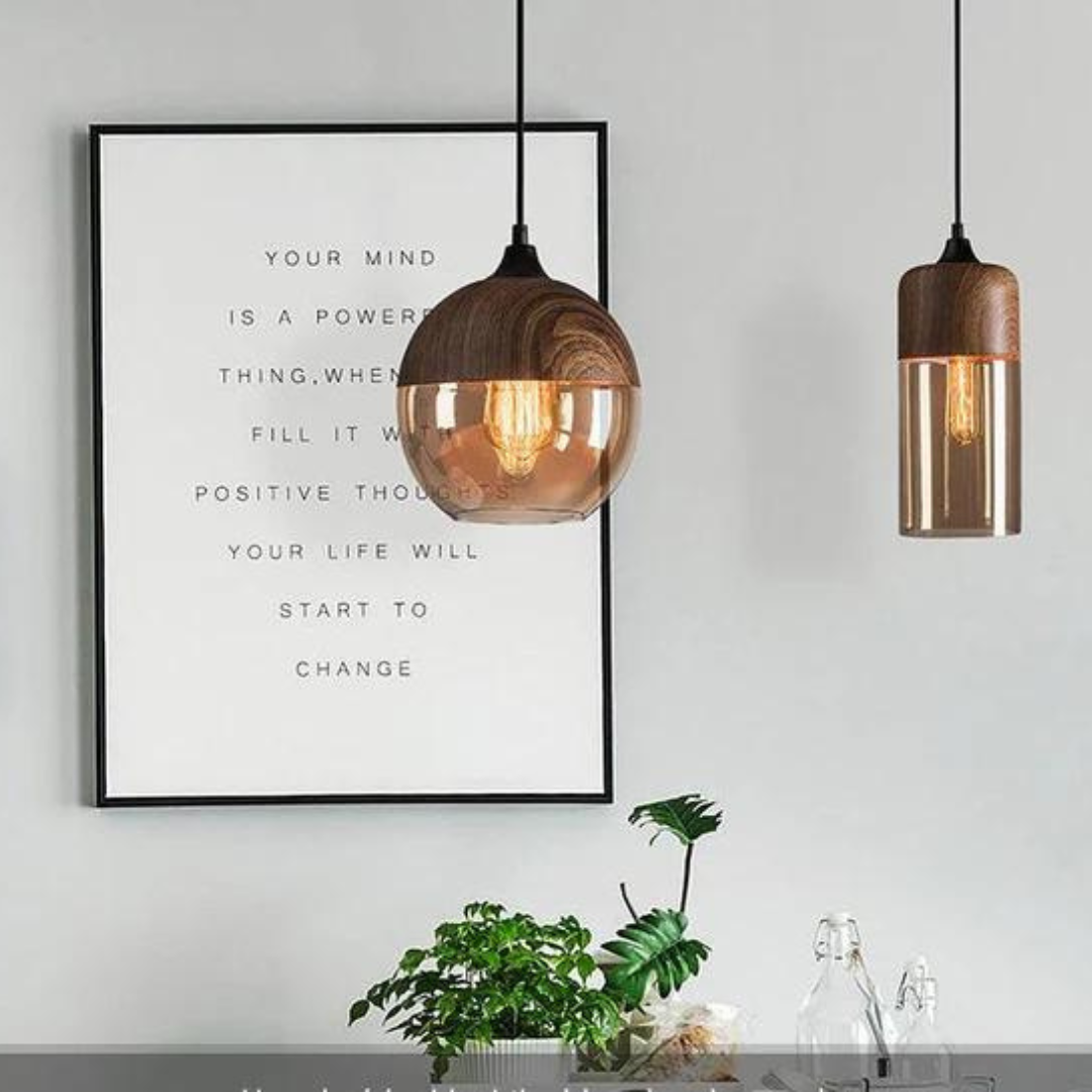 nordic-glass-pendant-light-with-wood-finish-for-living-room-img8.png