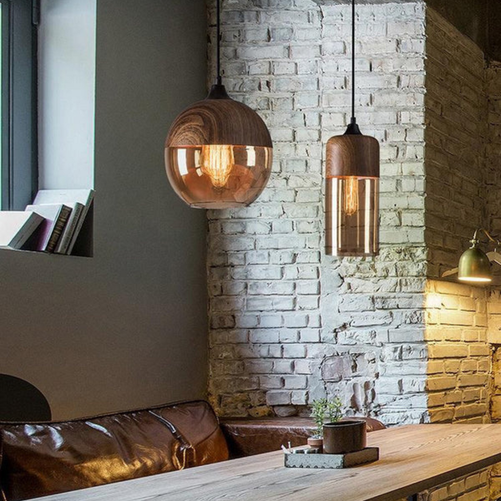 nordic-glass-pendant-light-with-wood-finish-for-living-room-img9.png