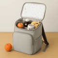 nordic-insulated-cooler-backpack-with-water-repellent-design-img1.png
