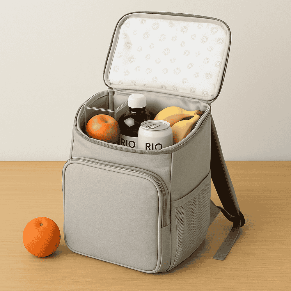 nordic-insulated-cooler-backpack-with-water-repellent-design-img1.png