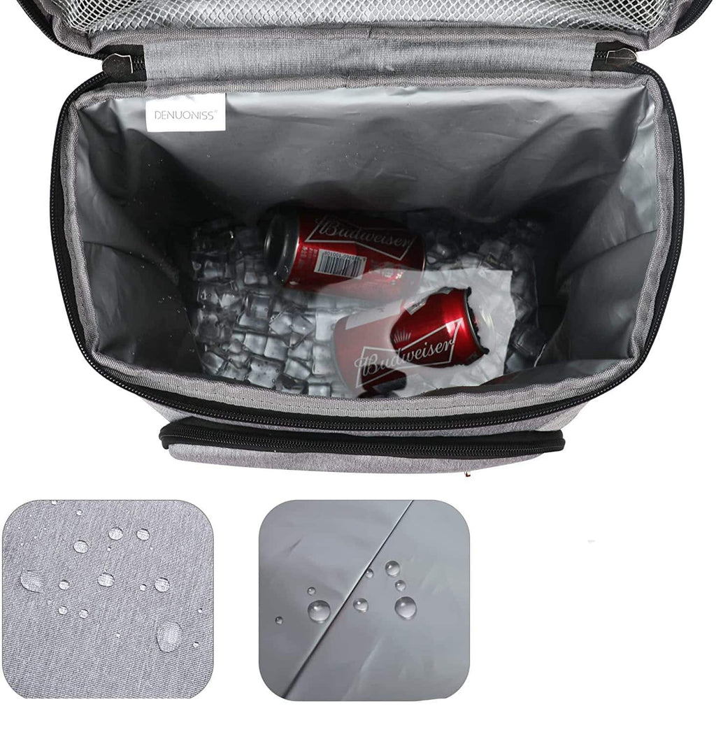 nordic-insulated-cooler-backpack-with-water-repellent-design-img3.jpg