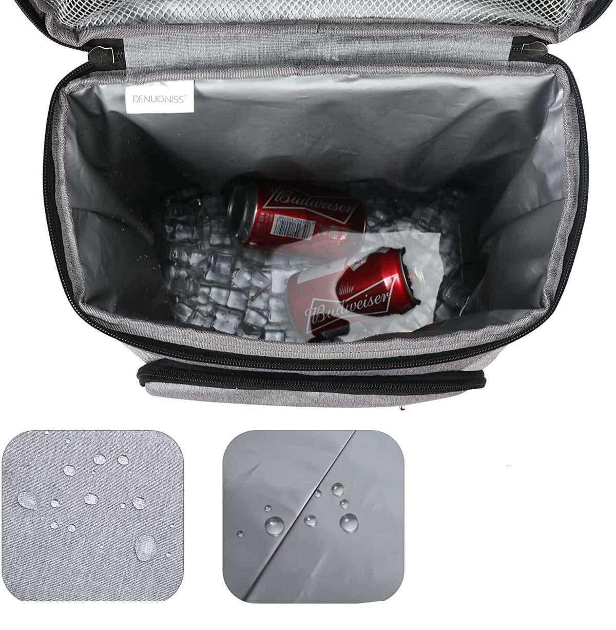 nordic-insulated-cooler-backpack-with-water-repellent-design-img3.jpg