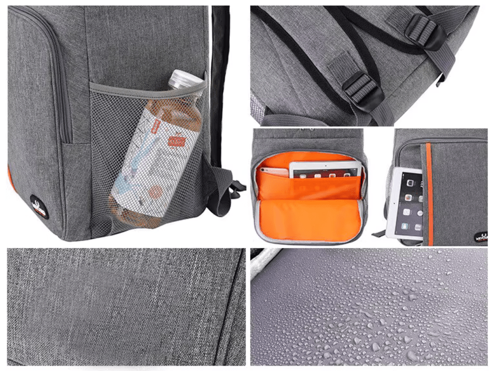 nordic-insulated-cooler-backpack-with-water-repellent-design-img4.png