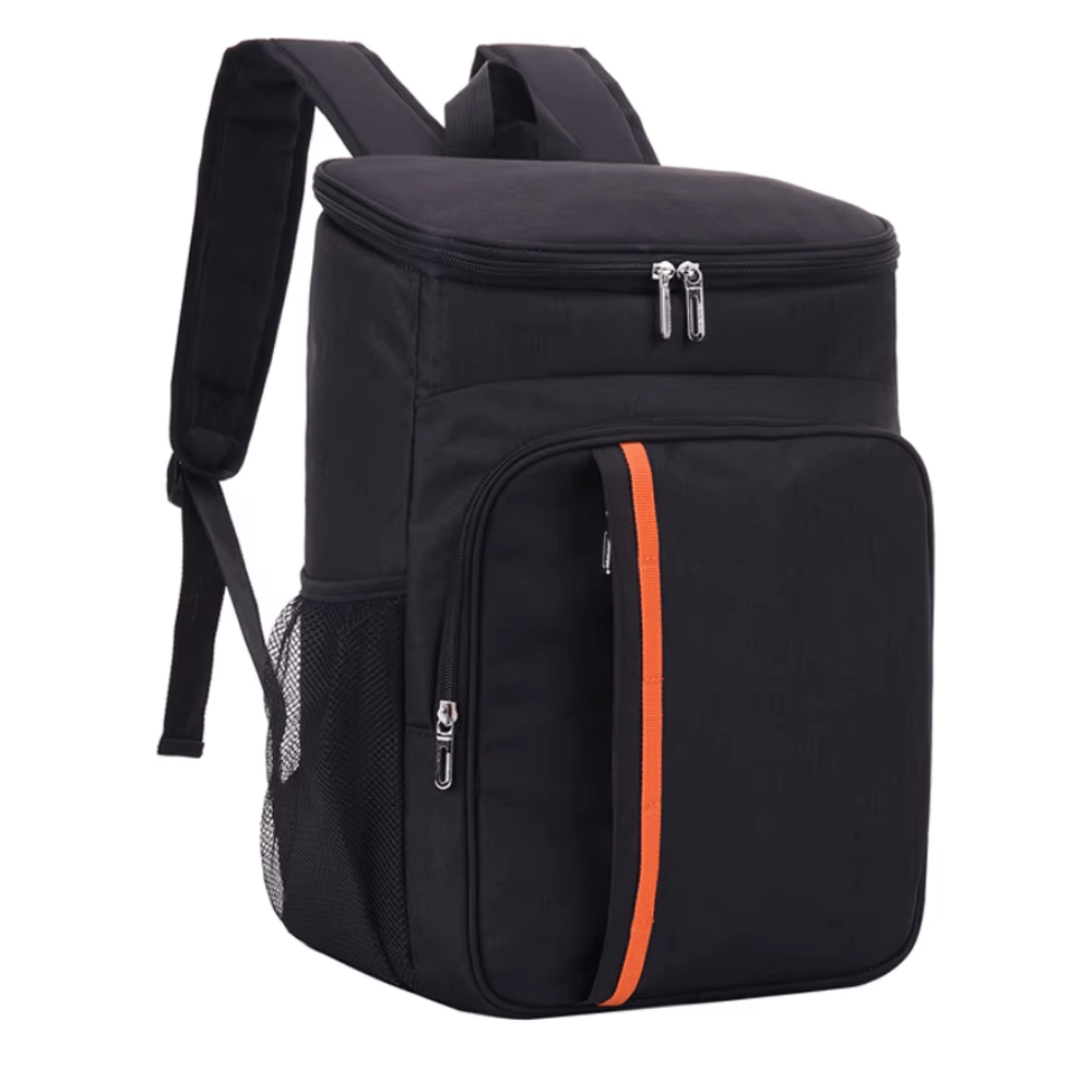 nordic-insulated-cooler-backpack-with-water-repellent-design-img6.png