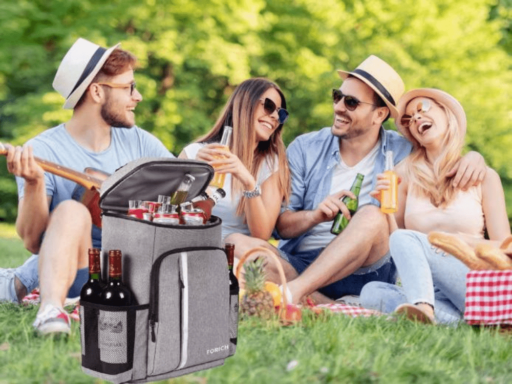 nordic-insulated-cooler-backpack-with-water-repellent-design-img7.png