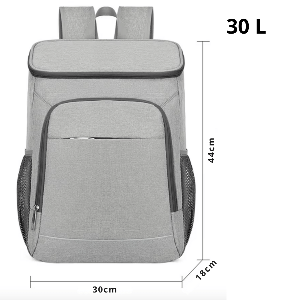 nordic-insulated-cooler-backpack-with-water-repellent-design-img9.png