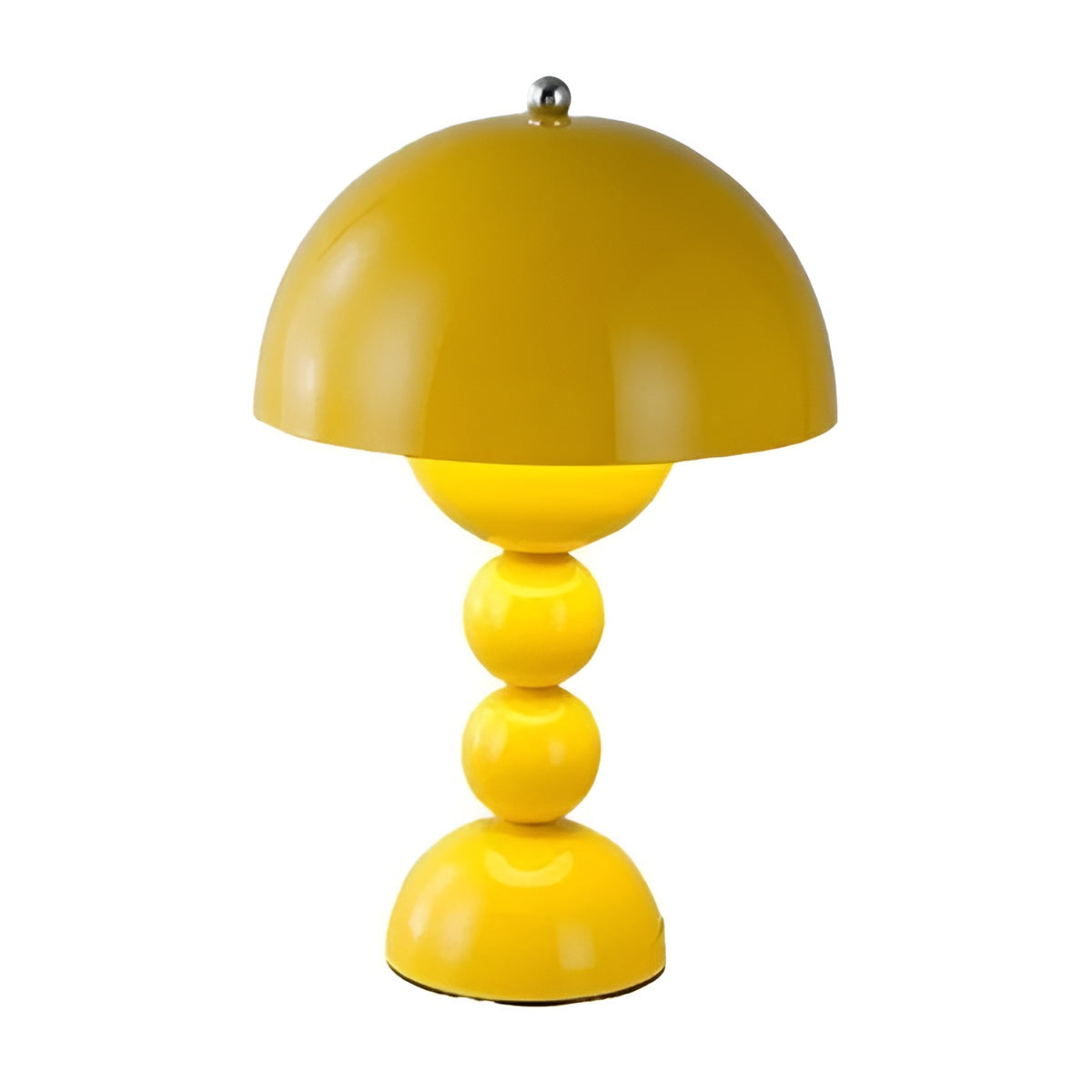 nordic-minimalist-table-lamp-with-warm-led-glow-for-bedroom-img11.jpg